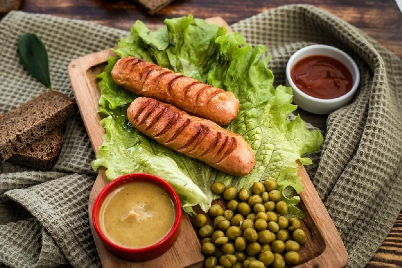 Südlü közdə(rus)