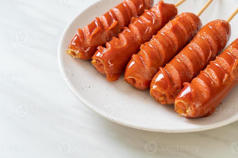 Sardelka közdə(yerli)