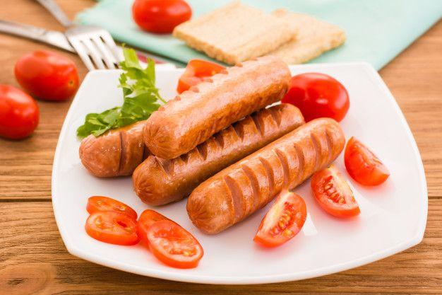 Sardelka közdə(rus)