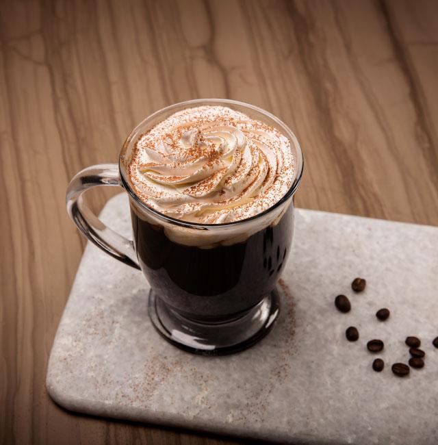 Coffe Royal