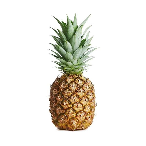 Ananas 