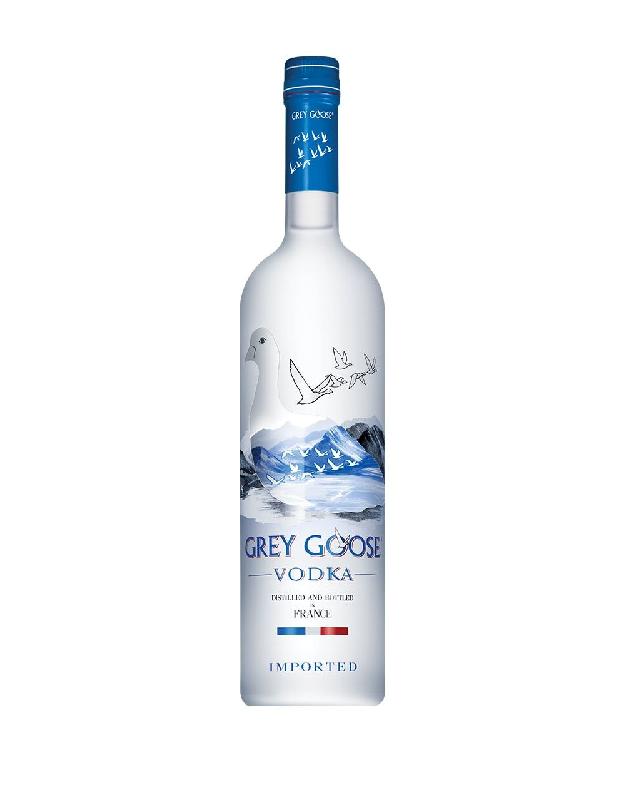 Grey Goose