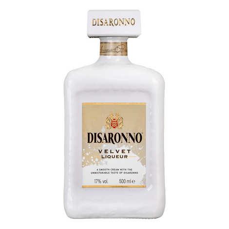 Dissaronno