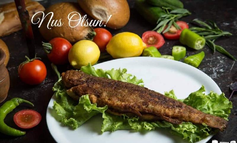 Farel qızartması