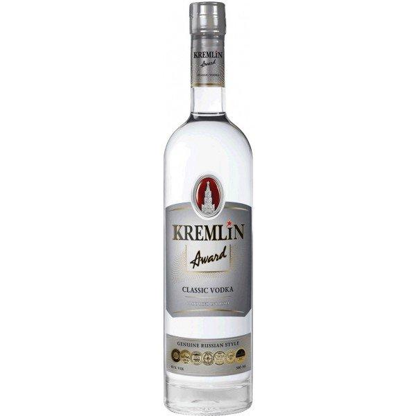 Kremlin klassik 