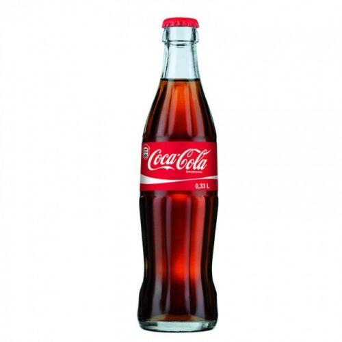 Cola 