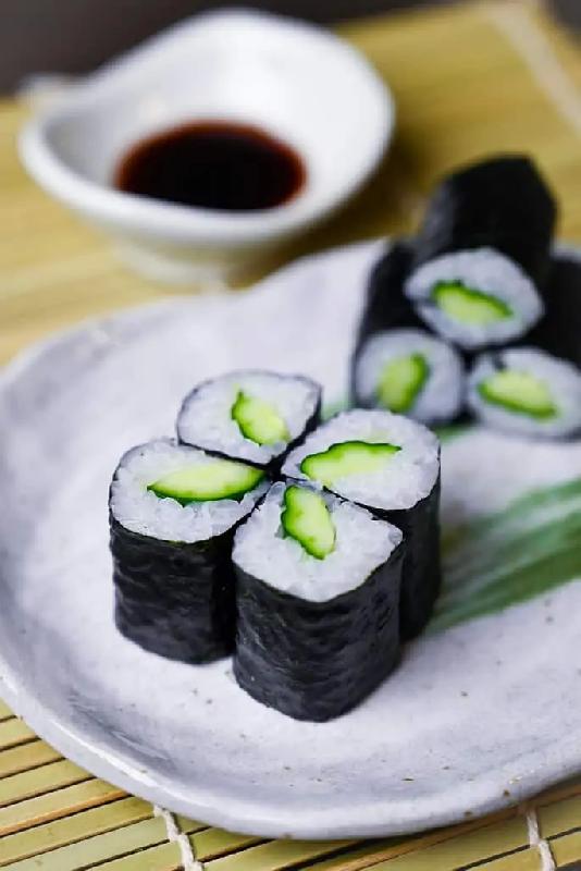 Kappa Maki