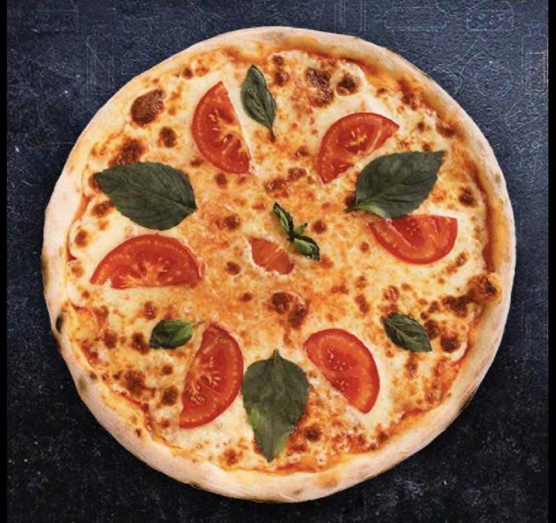 Marqarita 
