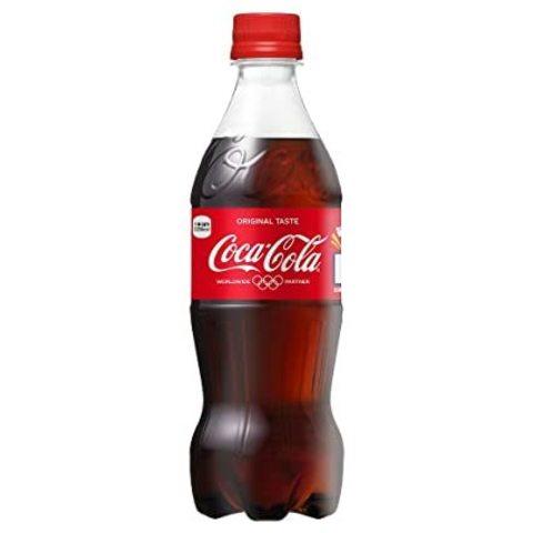 Cola