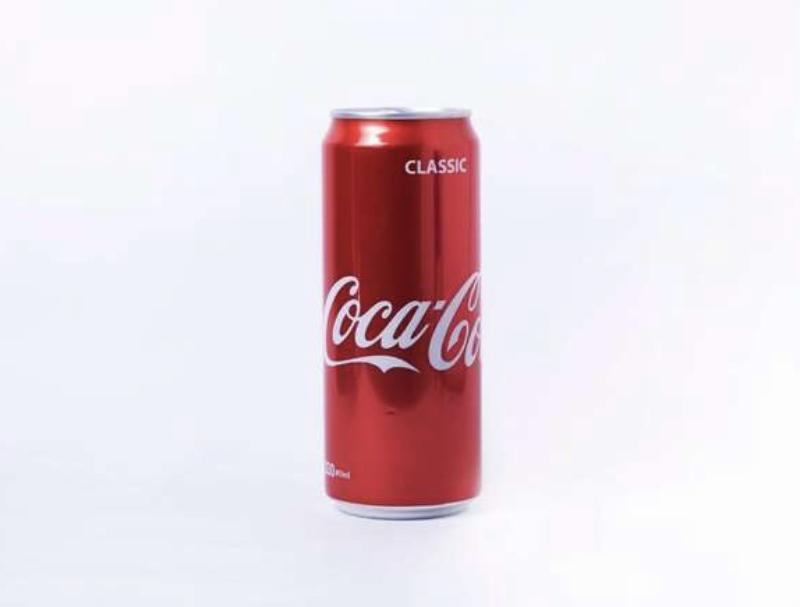 Cola 