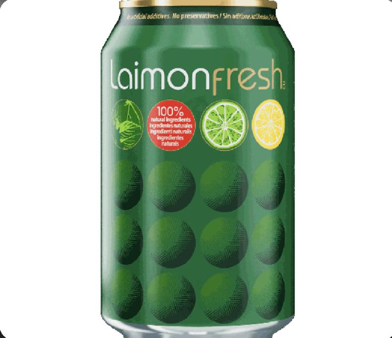 Laimon Fresh