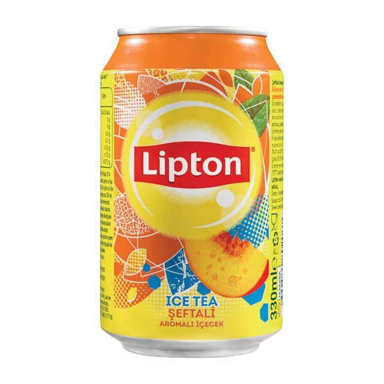 Lipton 