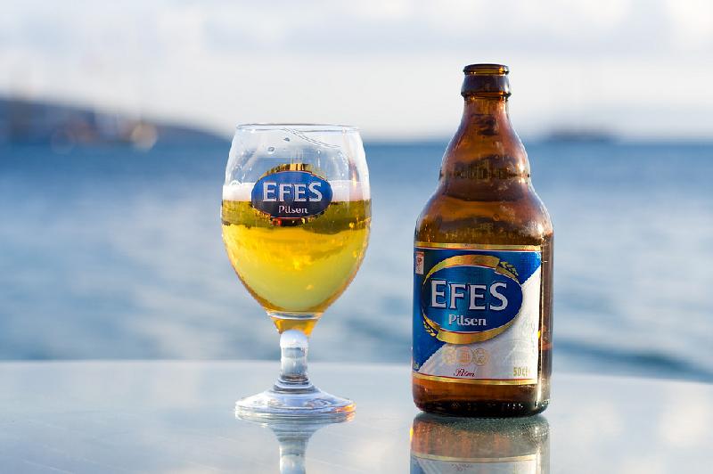Efes 
