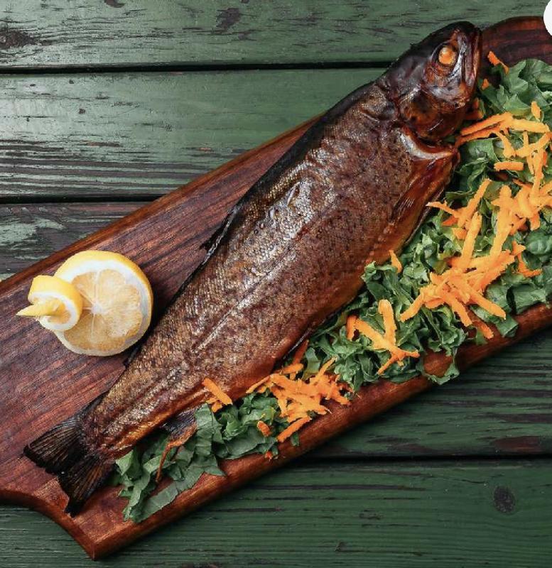 Forel