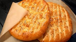 Çörək 