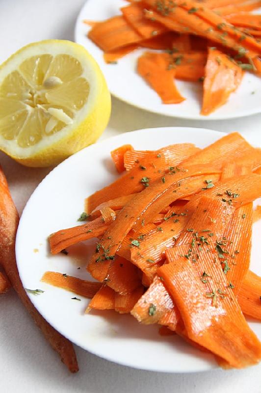 Kök, limon, nanə