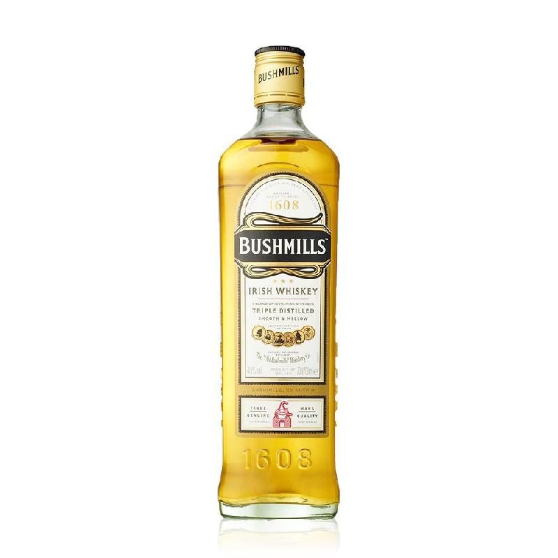 Orginal Viski