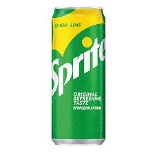 Sprite