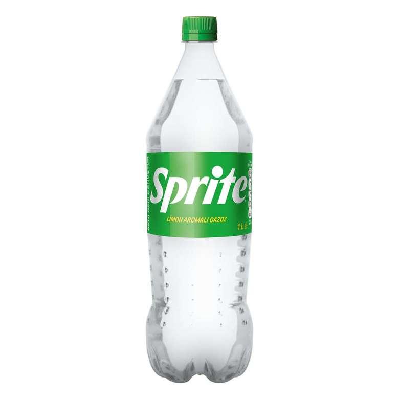 Sprite