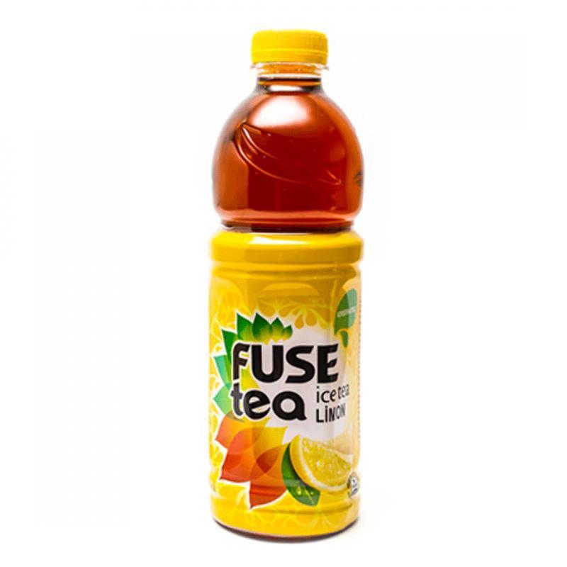 İce Tea 
