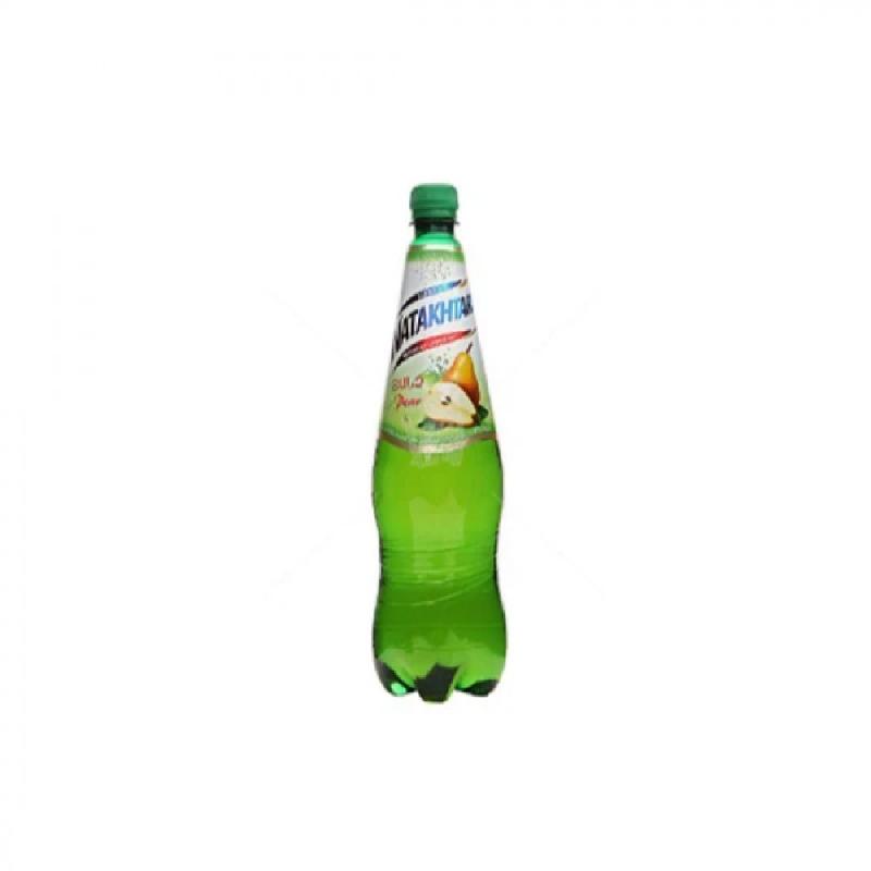 Natakhtari 