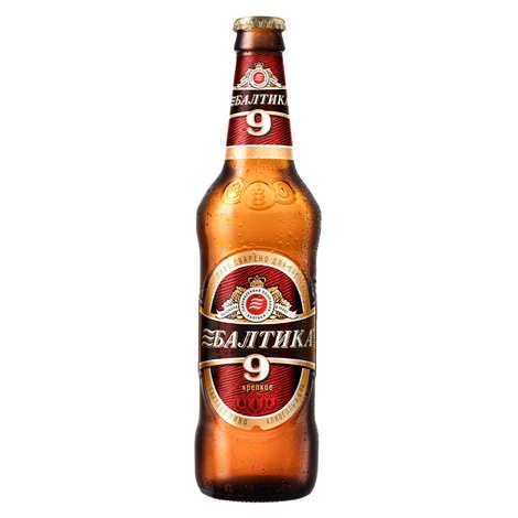 Baltika 9