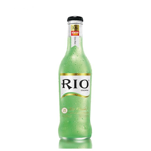 Rio 