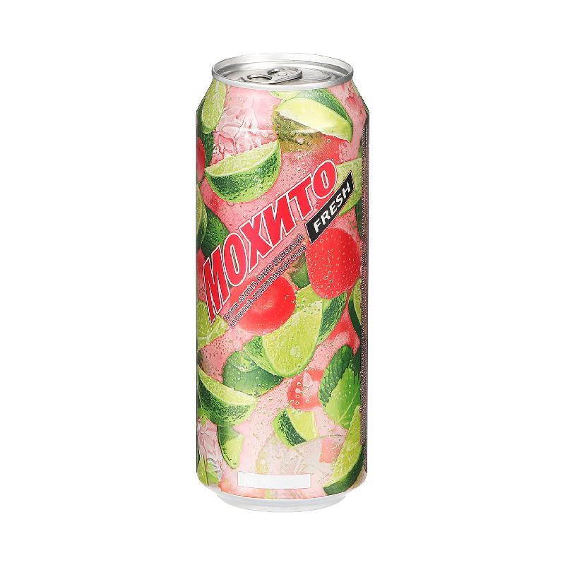 Moxito 