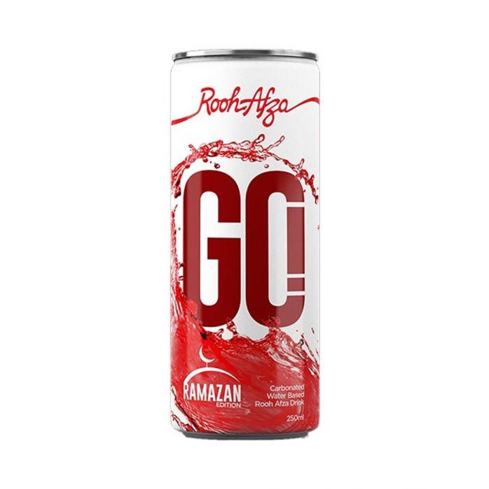 Go silver Go Gold