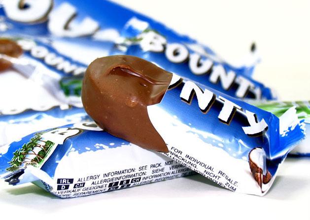 Bounti