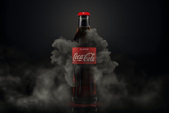 Cola