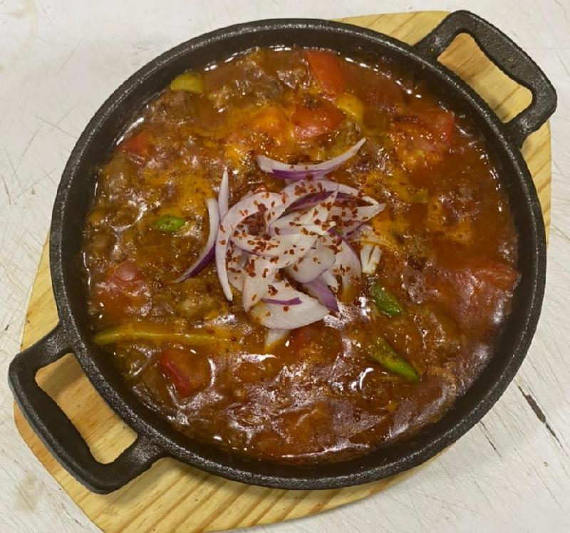 Solyunka