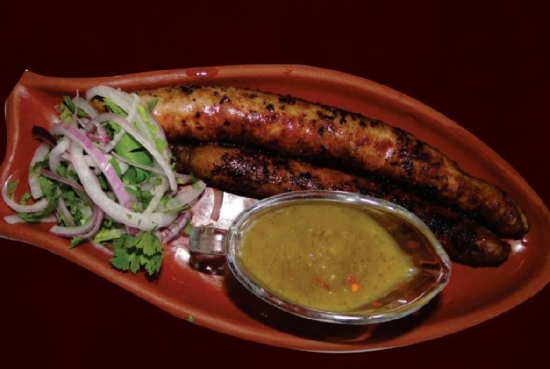 Kupatı (halal) 