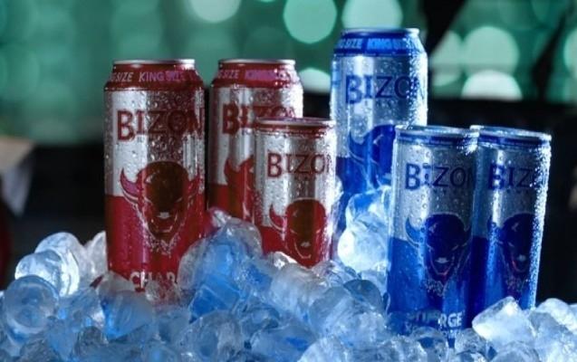 Bizon