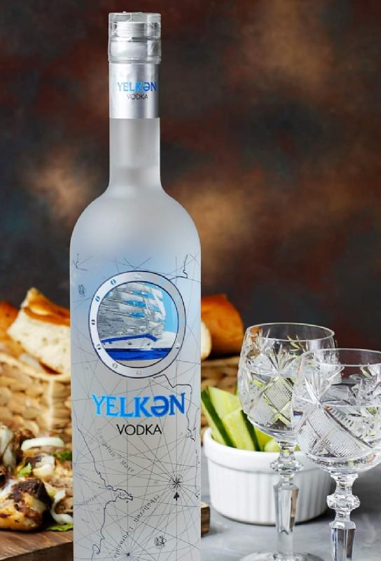 Yelkən 