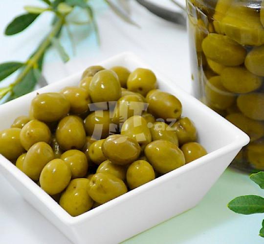 Zeytun