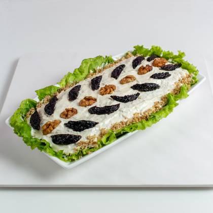 Didmə salat
