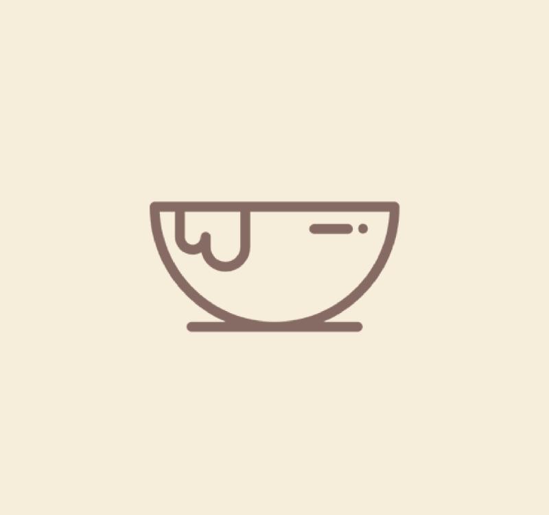 Soya sousu