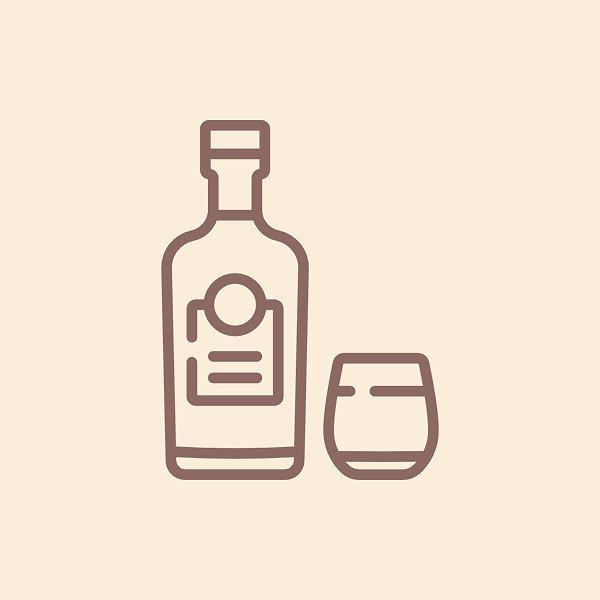 Bacardi