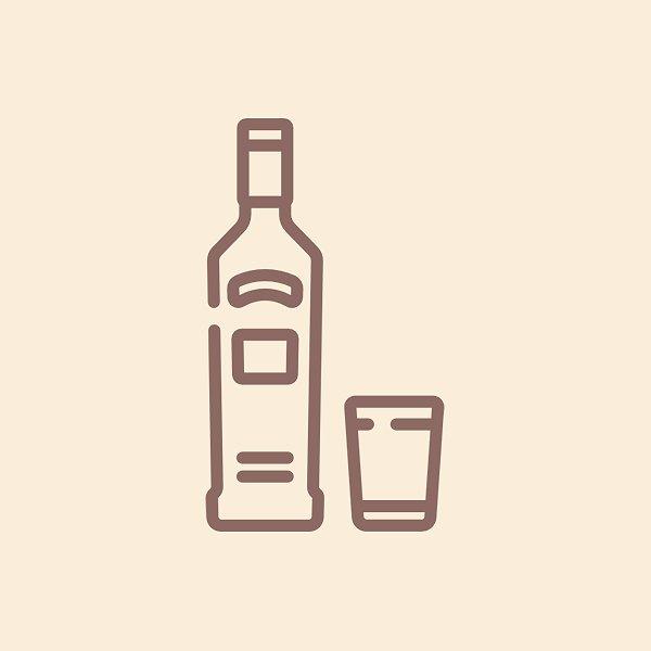 Grappa  