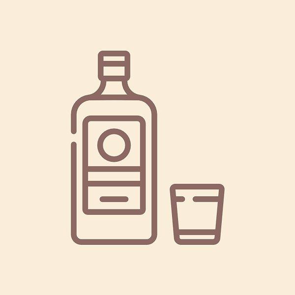 Cointreau