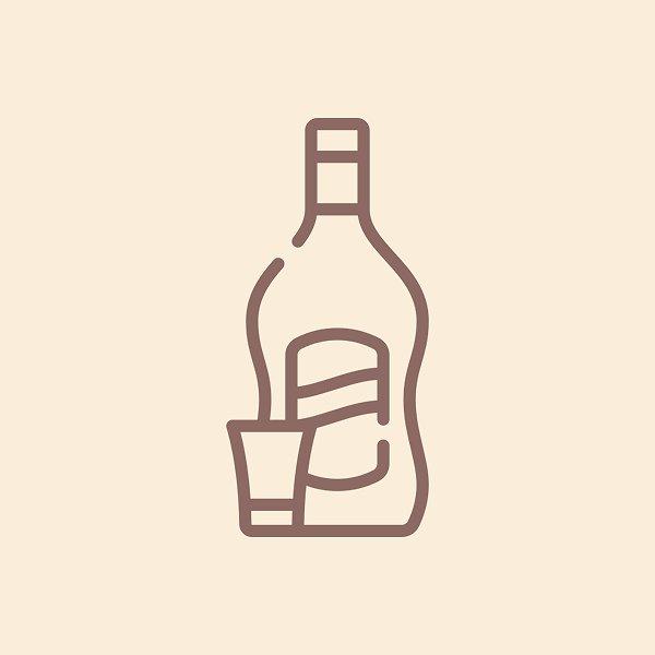 Jagermeister
