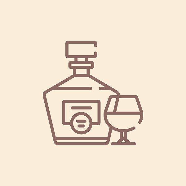 Calvados