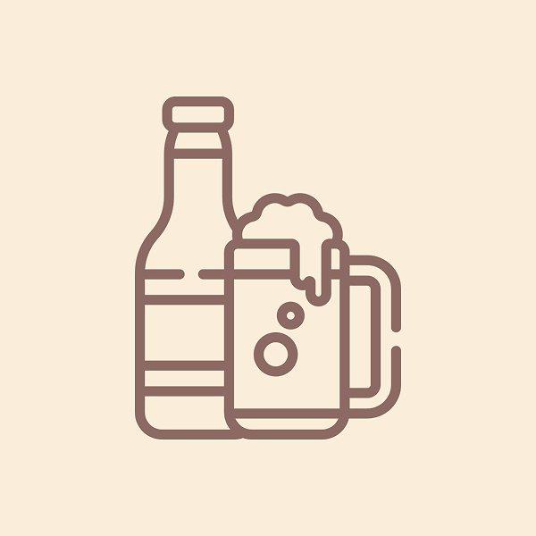 Miller 