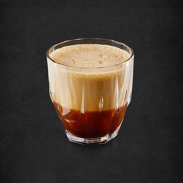 Espresso Freddo