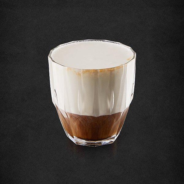 Cappuccino Freddo