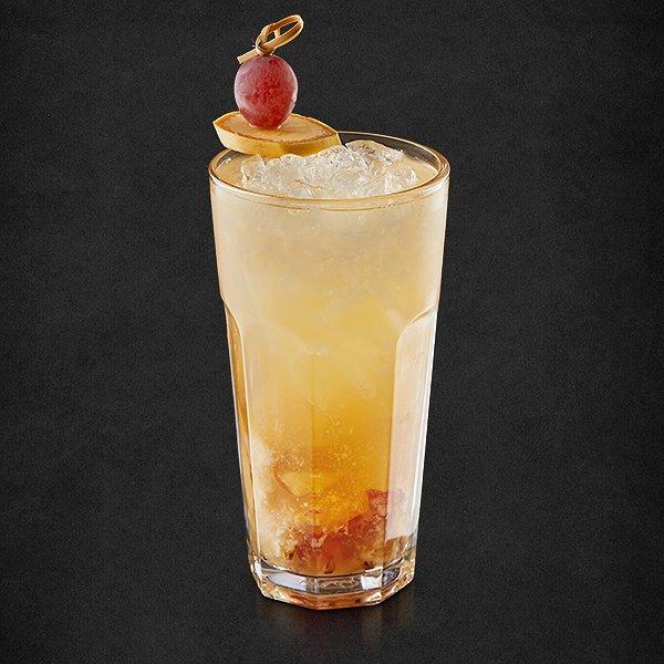 Colada Mix