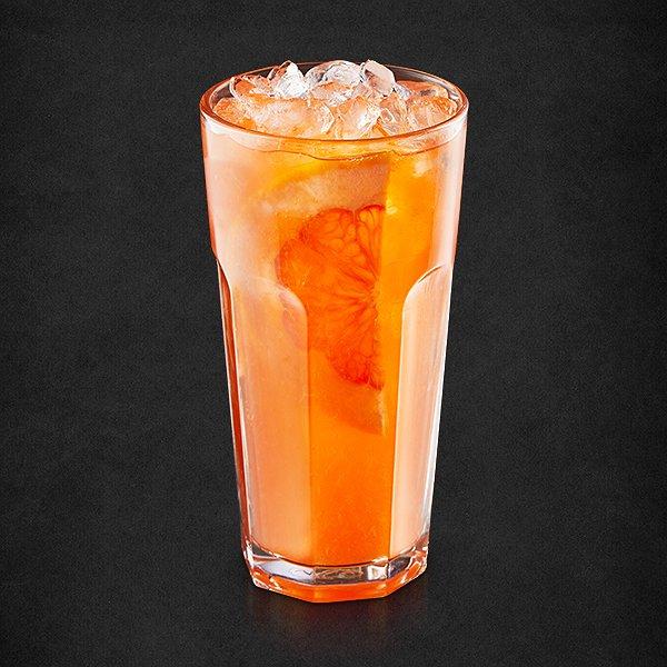 Grapefruit 
