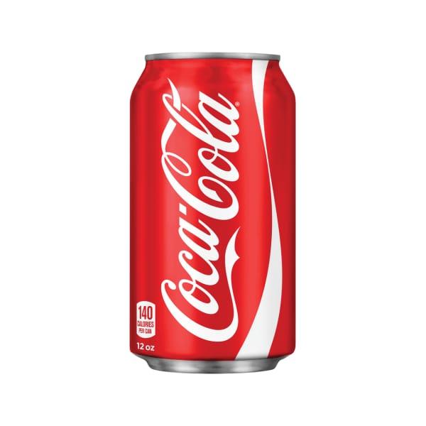 Cola