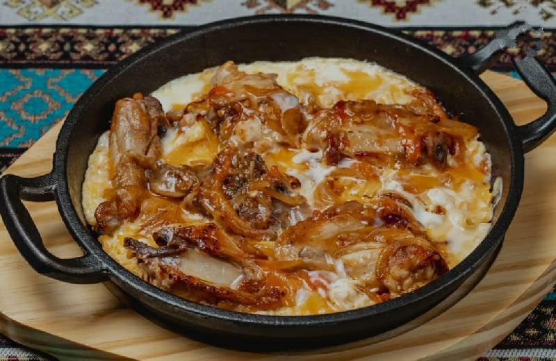 Çığırtma